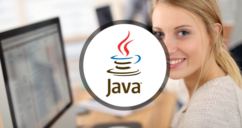 Java Development Tools For Web Developers
