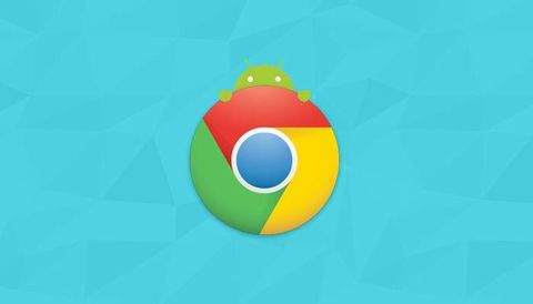Most Useful and Popular Android Apps for your Chromebook