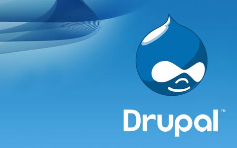 5 Security Modules to Protect Your Drupal Website