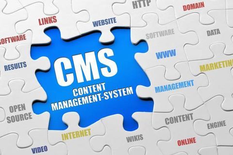 Guide to Content Management Systems