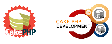 10 Resources to Learn CakePHP