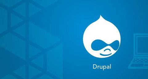 Services for creating and maintaining your website on Drupal