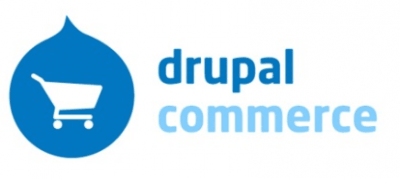 Why Drupal For Creating E-commerce Websites ?