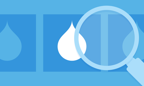 Useful Design Tips for using Drupal 