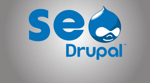 Effective Drupal Modules for Search Engine Optimization