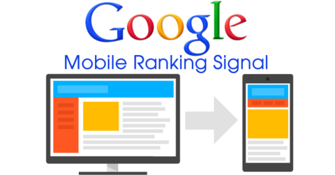 Unveil the Most Effective Ways to Rank your Website in Mobile Search