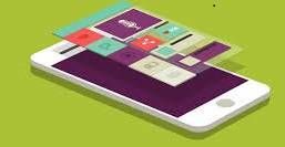 5 Most Prominent Mobile App Development Trends to Watch Out 