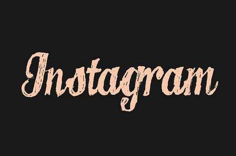 Increase Instagram follower