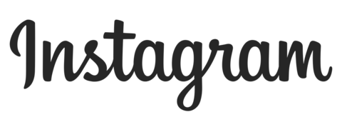 Expert Tips on Effectively Using Instagram As a Winning Social Media Marketing Tool