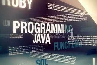 programming
