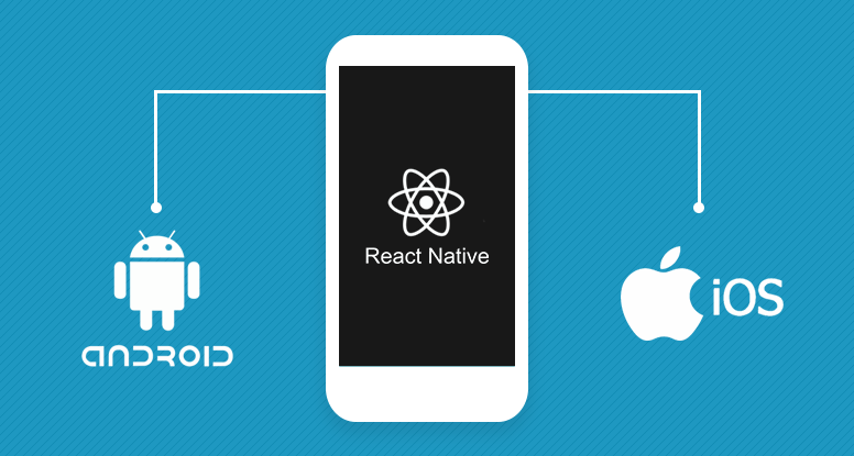 The Future Is React Native: Top 10 Popular Apps Made Using React Native
