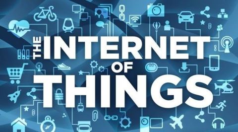 Internet of Things: Set to go On Board or Still in a Crude Shape?