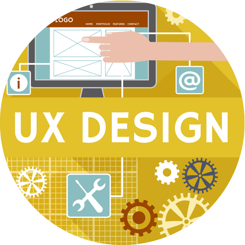 6 UX Design Mistakes You Need to Stay Away in 2016