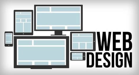 Complete Web Design Guide for Students