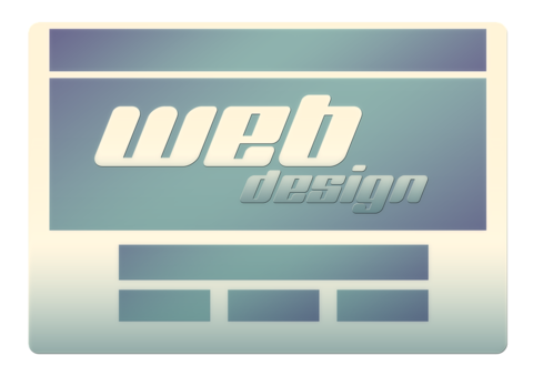 How To Make Your Web Design Efficient & User-Friendly?