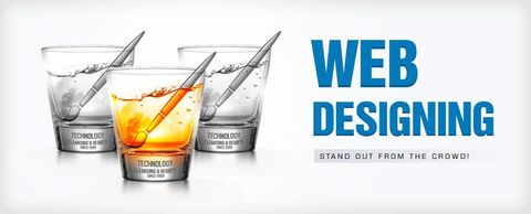 Importance of Web Design for Businesses 