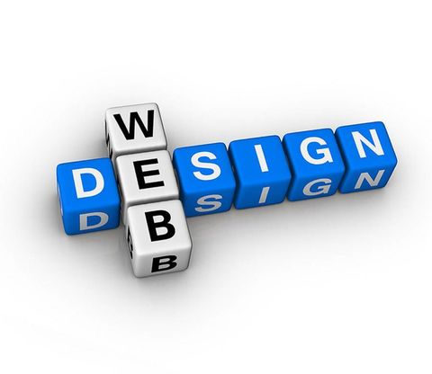 5 Noteworthy Key Points while Designing Web Solutions