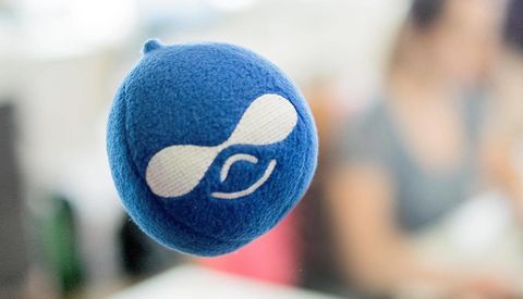 Top Drupal Development Tools for Developers to Employ 