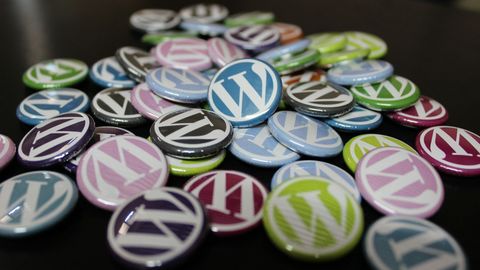 10 Wordpress Design Trends Design Trends