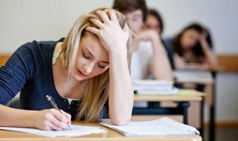 Tips for preparing effectively for the mock examination