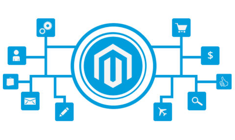 10 extensions for magento