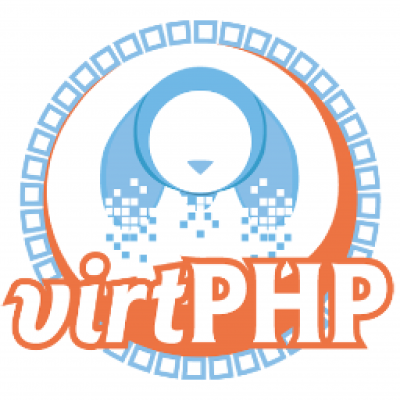 VirtPHP