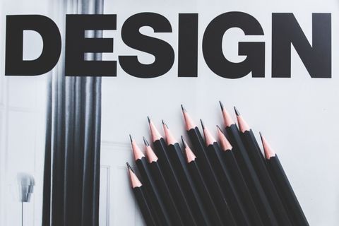 7 Tips To Get Quality Design At A Reasonable Price