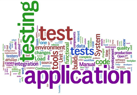 Top Automation Testing Tools for iOS and Android app