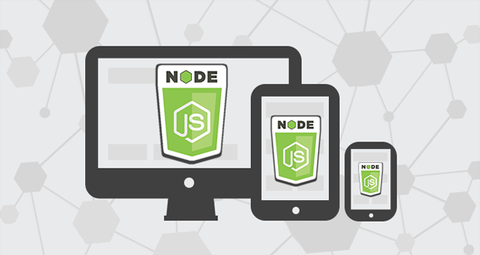 Best Node.js Frameworks for 2015_630