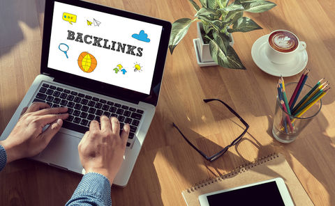3 Top Ways To Get Quality Backlinks To Your Site