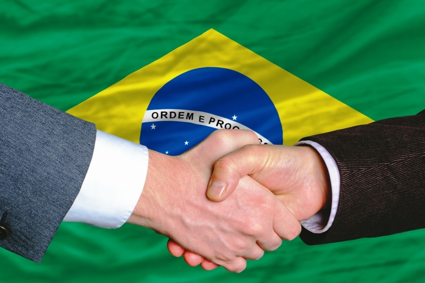 Starting a Virtual Phone Business in Brazil