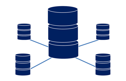 Things You Need To Know About VPS Hosting