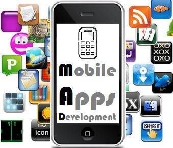 Hiring Mobile App Developer: What Criteria Should Be Considered!