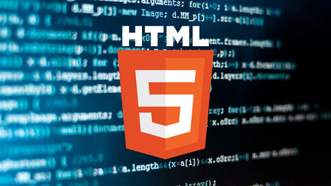 HTML5 Development Tools