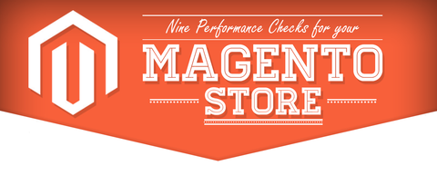 Tips to Improve the performance of Magento Website