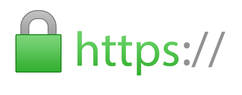 Is it time to migrate your website to HTTPS ?
