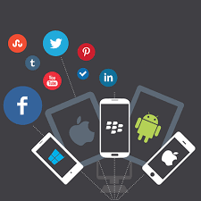 Mobile App Development Trends