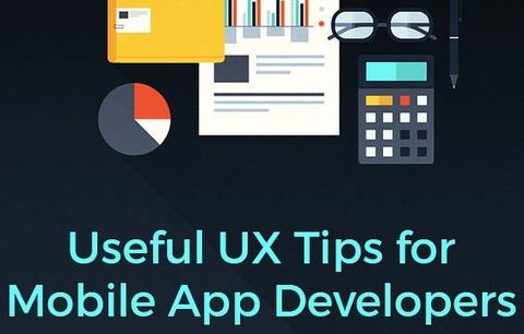 Top 10 Tips for Creating Engaging Mobile UX