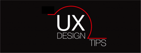 Terrific Visual Design Tips for UX Designers