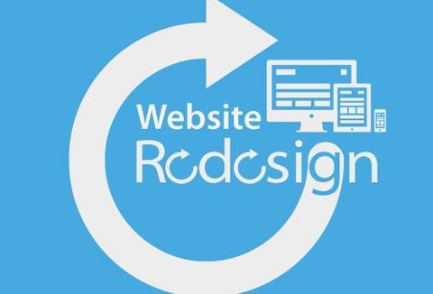 Evolutionary Redesign verus Revolutionary Design Evolutionary Redesign verus Revolutionary Design