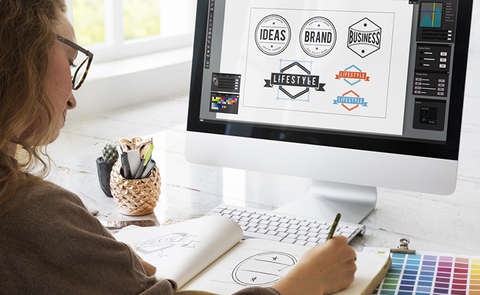 What Mistakes Do You Need To Avoid In Order To Be A Successful Logo Design Service?
