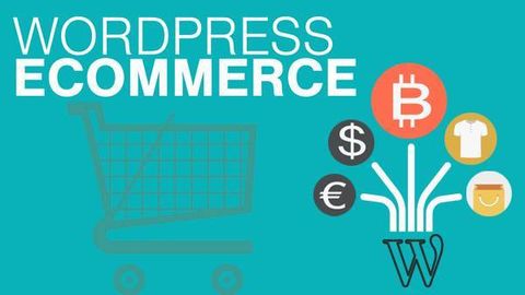 Top 9 Reasons to Use WordPress for eCommerce in 2016