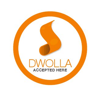 Dwolla for Drupal Commerce
