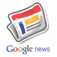 Google News Google News