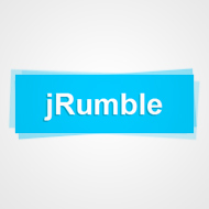 jRumble